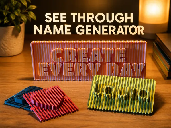 https://makerworld.bblmw.com/makerworld/model/USb661a9e3a9a75f/design/ff0dc56611f45be4.png