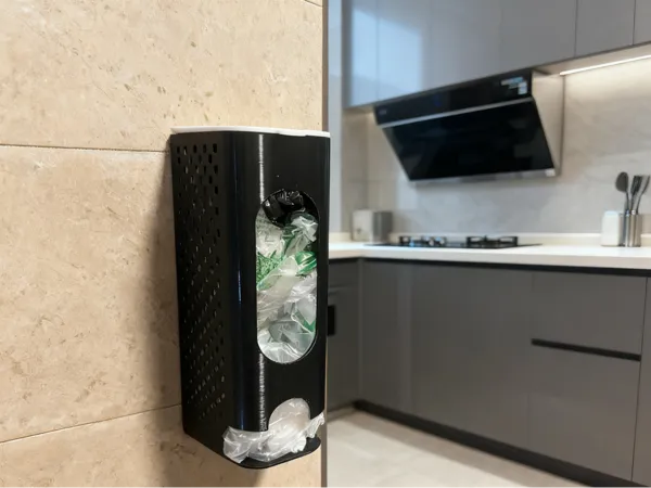 https://makerworld.bblmw.com/makerworld/model/USb661d5e871f62d/design/2025-09-19_870a04a853023.png