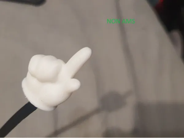 https://makerworld.bblmw.com/makerworld/model/USb661e3d7b16dd3/design/2025-02-16_31809391ff488.jpg