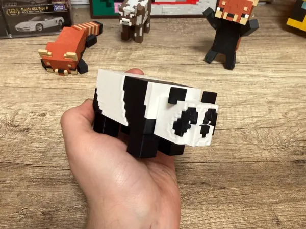 https://makerworld.bblmw.com/makerworld/model/USb662165c5c2db7/design/feca30c919f9acda.jpg