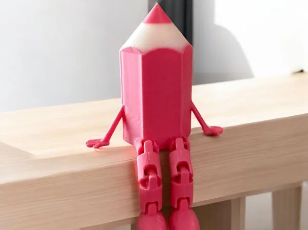 https://makerworld.bblmw.com/makerworld/model/USb6623744225592/design/2025-05-15_86e26198ba207.jpg