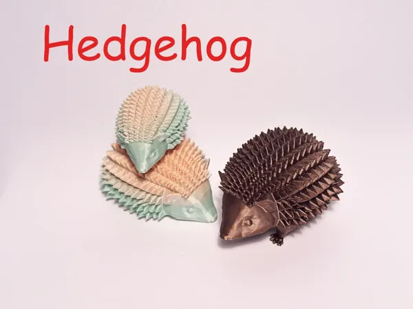 https://makerworld.bblmw.com/makerworld/model/USb6625010be9c06/design/eaeb627c-4fa7-42b5-89ad-1fc89dc34208.webp