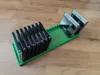For A1mini