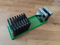 For A1mini