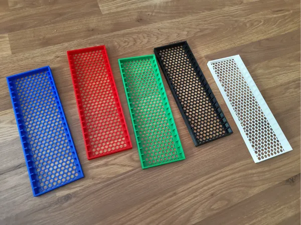 https://makerworld.bblmw.com/makerworld/model/USb662580d216c7a/design/2024-12-23_a8767462c966b.jpg
