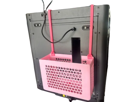 https://makerworld.bblmw.com/makerworld/model/USb6627234c4918/design/2025-06-18_59c2d07c1b83d8.png