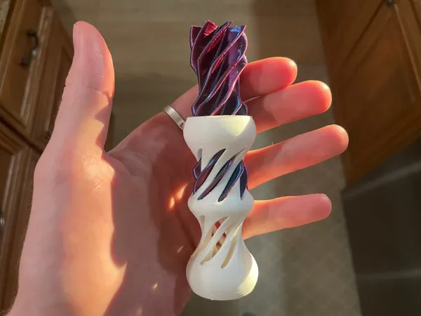 https://makerworld.bblmw.com/makerworld/model/USb66278858ed93e/design/2024-08-01_2ik86tc6jxsu.jpg