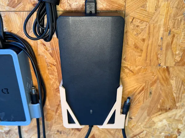 https://makerworld.bblmw.com/makerworld/model/USb66283e23d7aef/design/2025-06-19_439f0cca9838.jpg