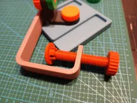 Support pour téléphone — photo 5