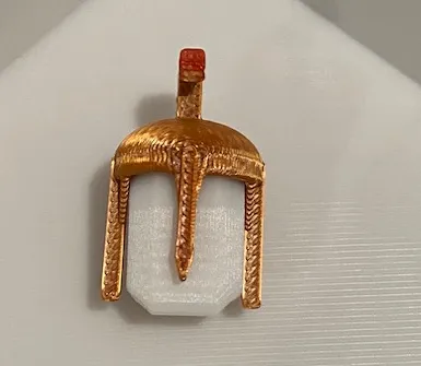 https://makerworld.bblmw.com/makerworld/model/USb66327f725b457/design/2024-09-15_f49909889c386.jpg