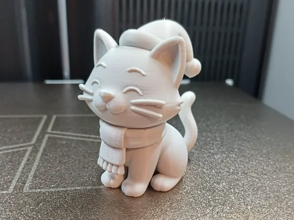 https://makerworld.bblmw.com/makerworld/model/USb66338f79f1572/design/2025-10-25_b005550a9822c8.jpg