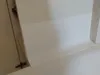 0.2mm layer, 1 walls, 15% infill