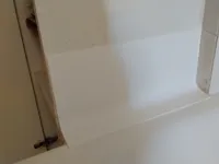 0.2mm layer, 1 walls, 15% infill