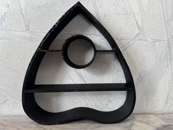 https://makerworld.bblmw.com/makerworld/model/USb663673c641d85/design/2025-03-29_d90a2ce5989ec.jpg