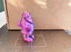 0.12mm layer, 2 walls, 15% infill