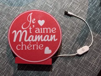 LIGHTBOX-MAMAN-CHERIE