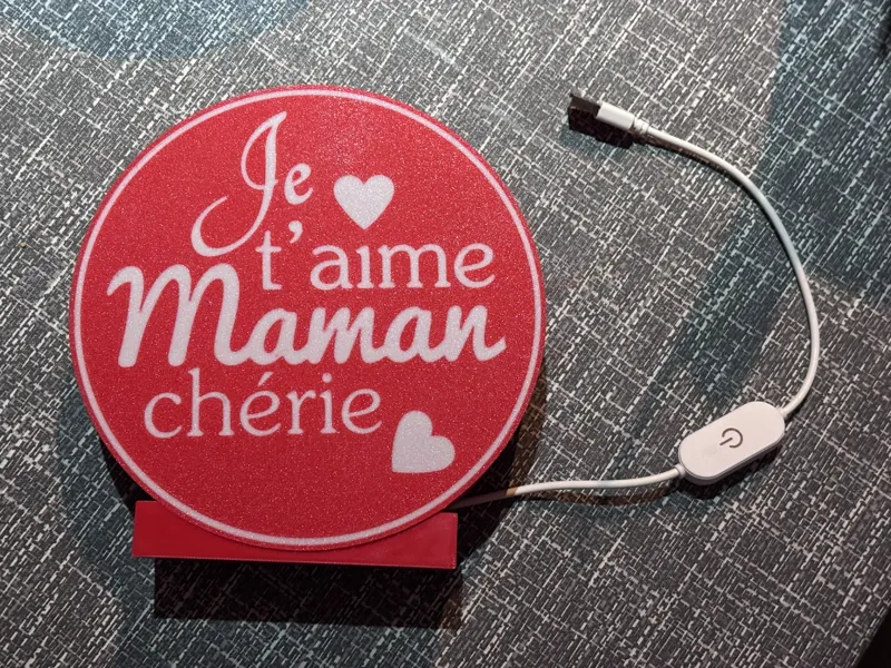 LIGHTBOX-MAMAN-CHERIE