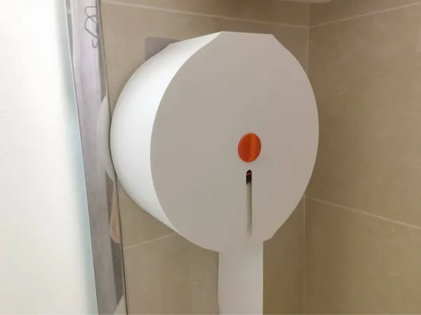 https://makerworld.bblmw.com/makerworld/model/USb663b634a9f97a/design/2025-07-28_d7779bb910157.jpg
