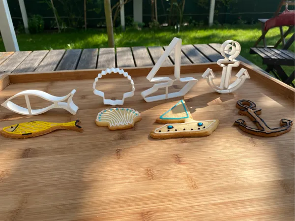 https://makerworld.bblmw.com/makerworld/model/USb663b76df04fd4/design/2024-09-22_a88093b5a4115.png