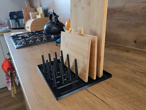 https://makerworld.bblmw.com/makerworld/model/USb663b94155956b/design/2026-01-05_a3254631475e28.jpg