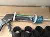 0.2mm layer, 4 walls, 30% infill