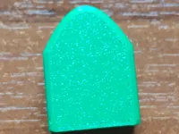 0.12mm layer, 2 walls, 15% infill
