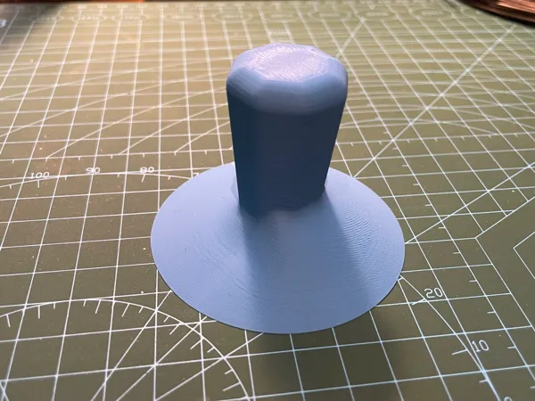 https://makerworld.bblmw.com/makerworld/model/USb6641eb9bd4cf9/design/2023-11-12_f1370059283d4.jpg