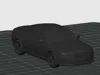 0.12mm layer, 3 walls, 15% infill , giroid