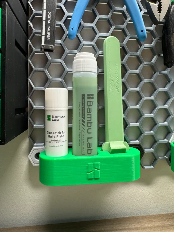 https://makerworld.bblmw.com/makerworld/model/USb6644192d16441/design/2023-11-05_acc887b9ce2688.jpg