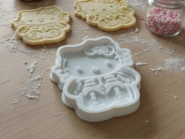https://makerworld.bblmw.com/makerworld/model/USb6645dc52a1d3c/design/2025-10-07_b01f7aaf58c698.png