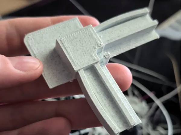 https://makerworld.bblmw.com/makerworld/model/USb664796726b982/design/d9498687ee48d968.png