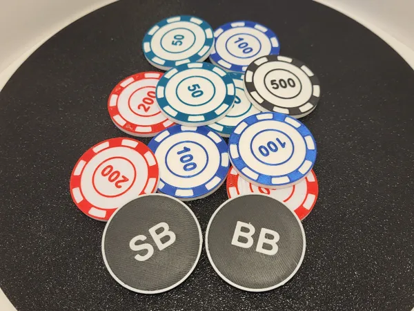 https://makerworld.bblmw.com/makerworld/model/USb6648b54058ab7/design/2024-10-26_1097a7d416435.jpg