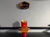 0.6mm nozzle, 0.28mm layer, 2 walls, 15% infill