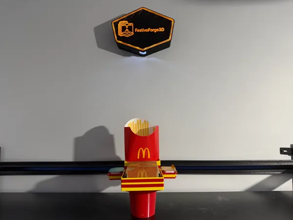 https://makerworld.bblmw.com/makerworld/model/USb664a70ecc43b8/design/fb25eedebc32e939.jpeg
