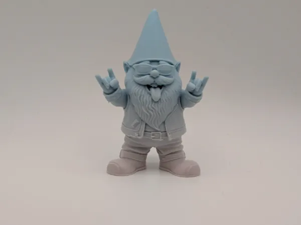 https://makerworld.bblmw.com/makerworld/model/USb664ae75d64718/design/00608f60a3d06ffd.jpg