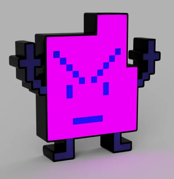 https://makerworld.bblmw.com/makerworld/model/USb66509196fe795/design/2023-12-11_feb951b5d82db.png