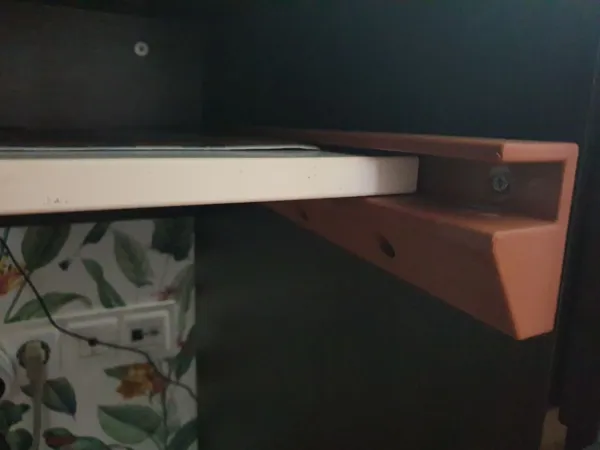 https://makerworld.bblmw.com/makerworld/model/USb6652c9a772a31/design/2025-06-29_7493bdda2c0498.jpg
