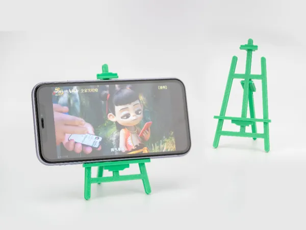 https://makerworld.bblmw.com/makerworld/model/USb665362178eeba/design/2025-02-26_f7ed7ca0e9786.jpg