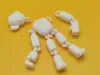 Smashable Version | 0.2mm layer, 2 walls, 15% infill