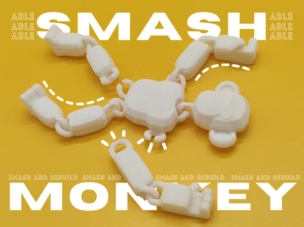 https://makerworld.bblmw.com/makerworld/model/USb6654c1be9b985/design/46b7ab7b2e4feef1.png
