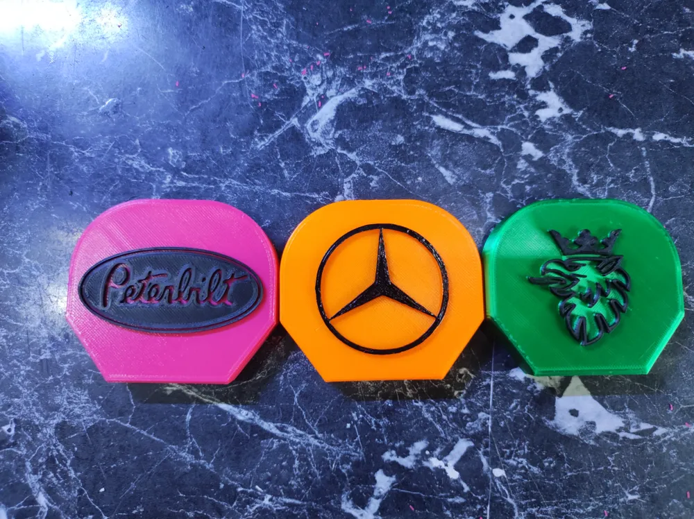 1-14-scale-model-truck-plate-cover-by-de-baard-makerworld