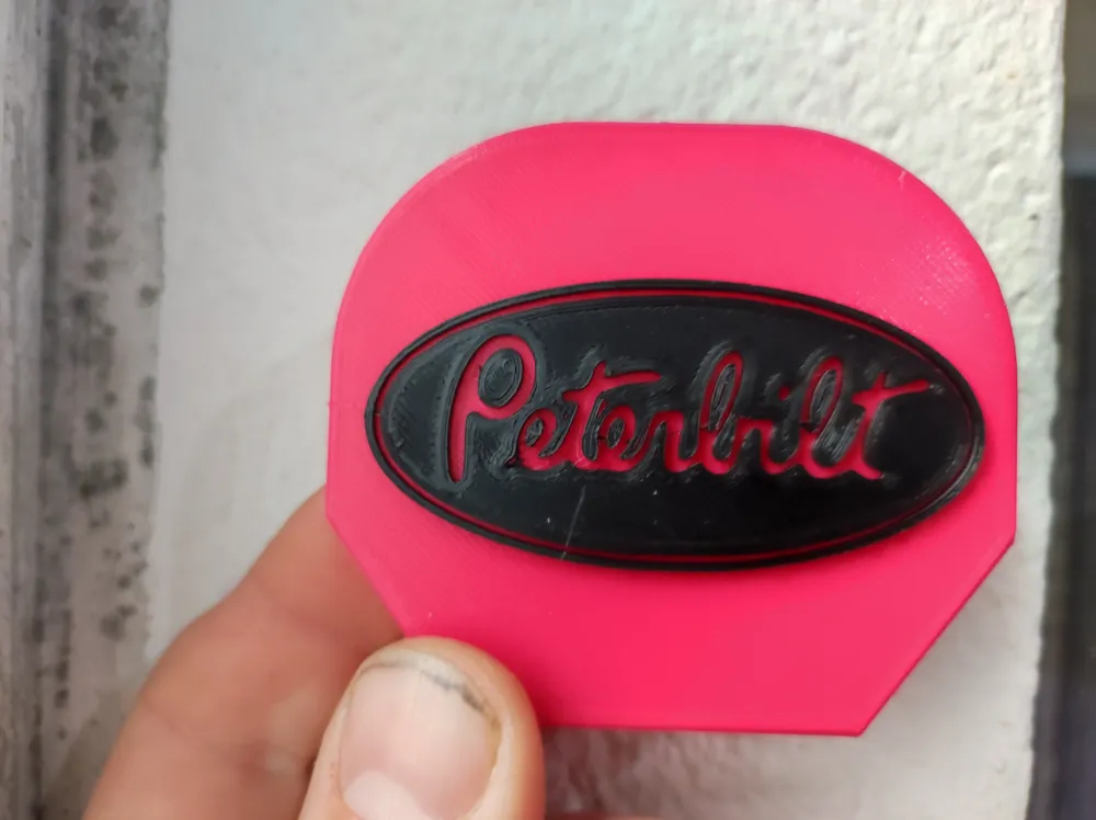 1-14-scale-model-truck-plate-cover-by-de-baard-makerworld