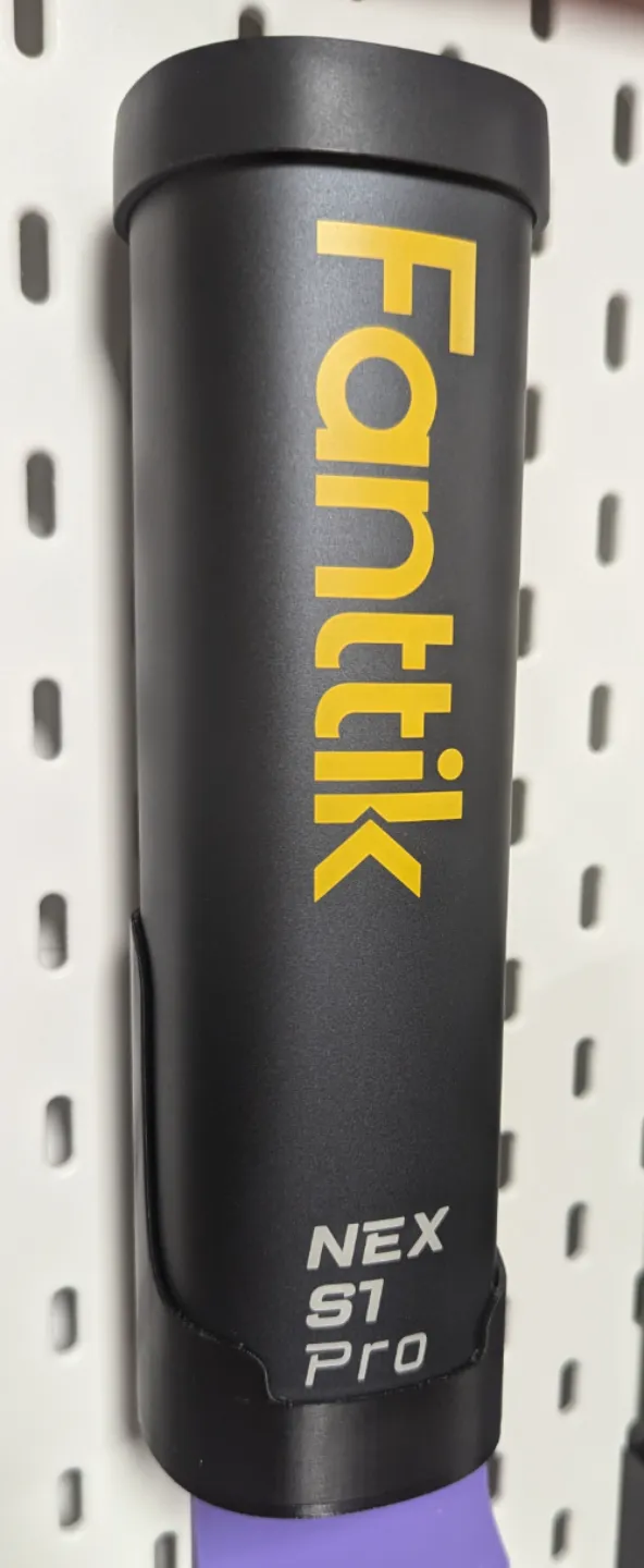 https://makerworld.bblmw.com/makerworld/model/USb665540f6acccd/design/2024-12-13_322e84c033c8d.jpg