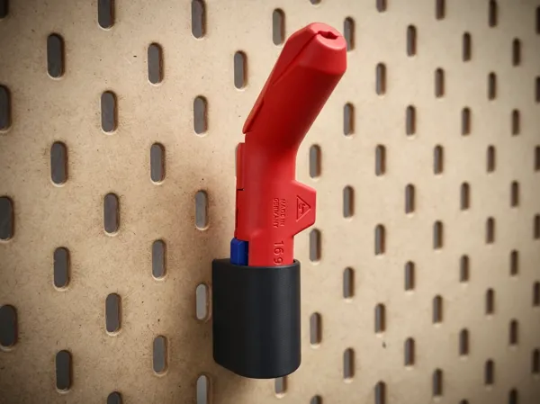 https://makerworld.bblmw.com/makerworld/model/USb6655dc6c09cb3/design/b53addf793f83be2.jpeg