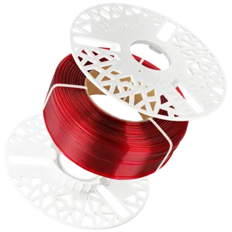 ROSA3D FILAMENTS MASTERSPOOL - COMPATIBLE WITH AMS
