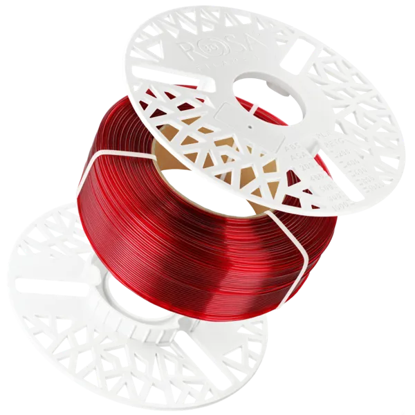 https://makerworld.bblmw.com/makerworld/model/USb665ca0b90d271/design/2024-12-27_47877c11181e1.png