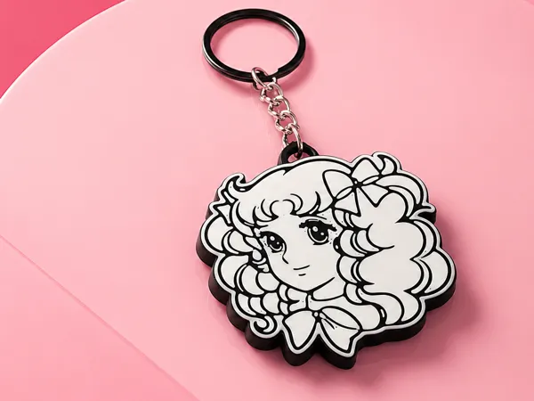 https://makerworld.bblmw.com/makerworld/model/USb665e81bd800fb/design/9eefd1c3255ccc7b.png