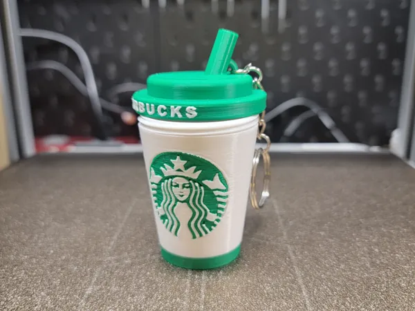 https://makerworld.bblmw.com/makerworld/model/USb66621cca73fd0/design/2024-06-14_552309b8f5ef9.jpg