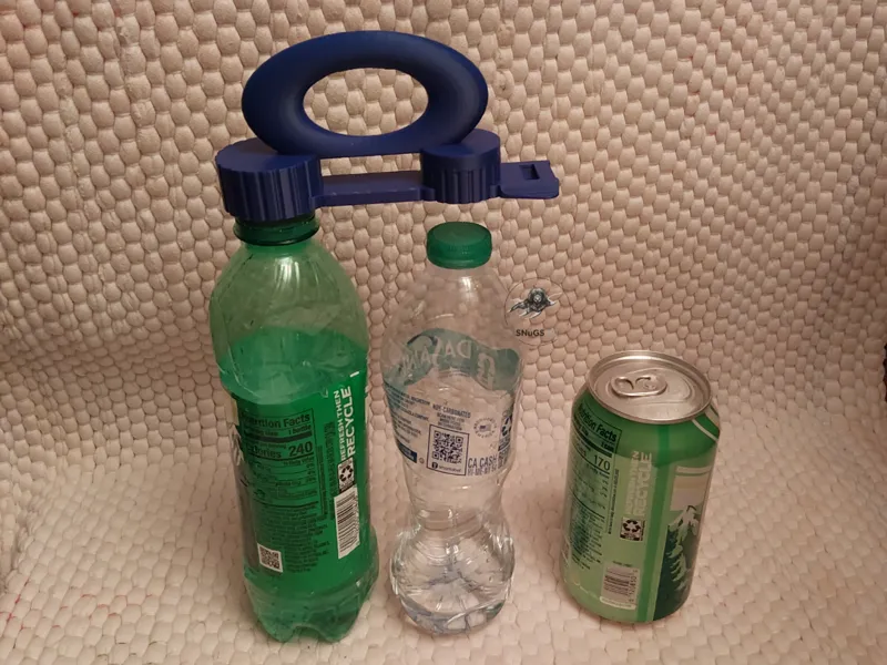 mobility 3-n-1 opener