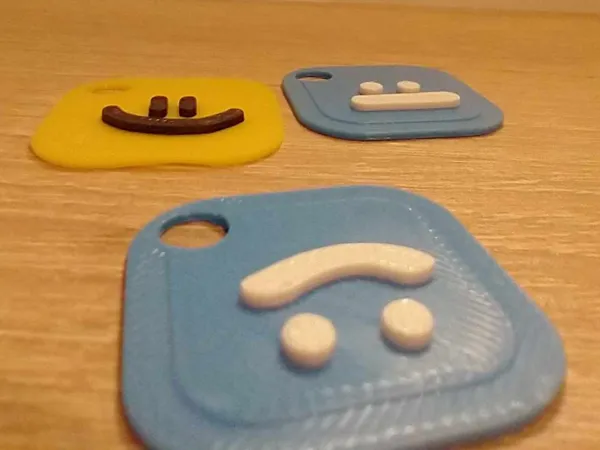 https://makerworld.bblmw.com/makerworld/model/USb6665a1cc5cb0/design/2025-03-20_bf4456c1b38848.jpg